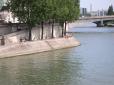  un dimanche au bord de l'eau 22-juin-2003